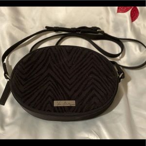 Authentic Vera Bradley Crossbody
